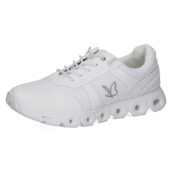 Sneakers γυναικεία Caprice 9-23605-43-197