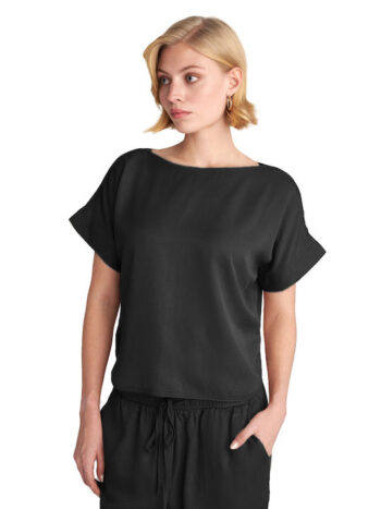 Staff Γυναικείο T-shirt 63-013.053