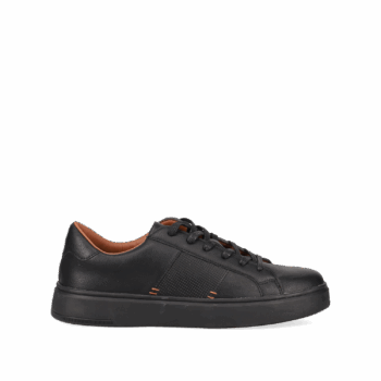 Ανδρικά sneakers Migato 100041304014